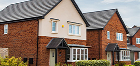 Do I Need a Home Survey?