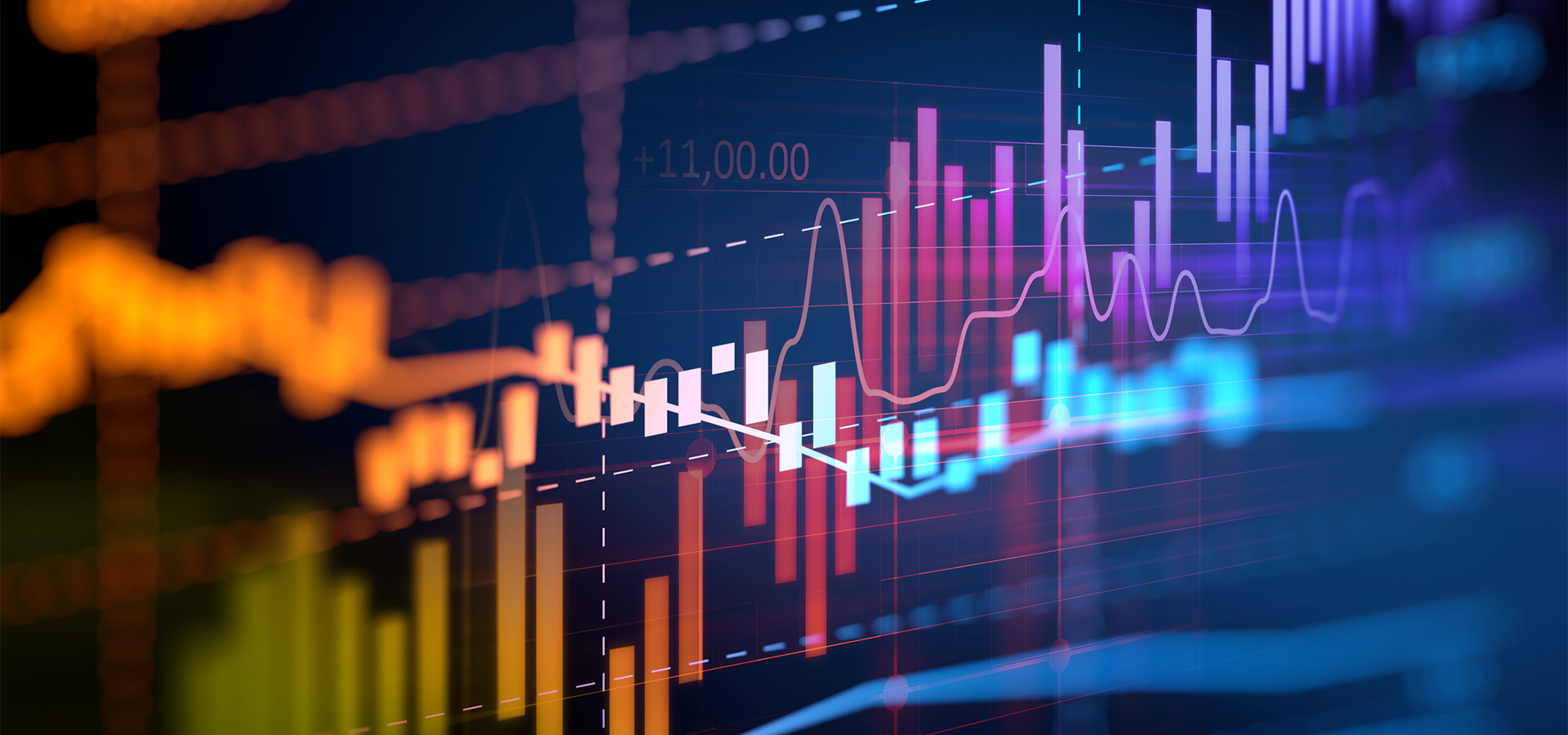 Navigating Property Decisions in a Shifting Interest Rate Landscape