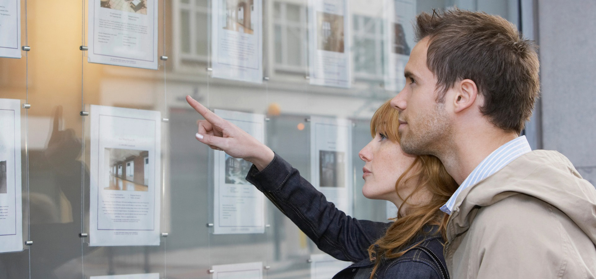 Your Trusted Survey and Valuations Partner in Liverpool