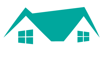 Complete Home Surveys Ltd Wigan